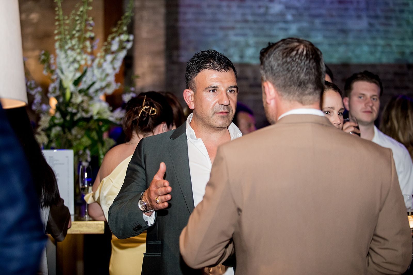 2025 Sydney Young Entrepreneur Awards Image -68edd1acc992d